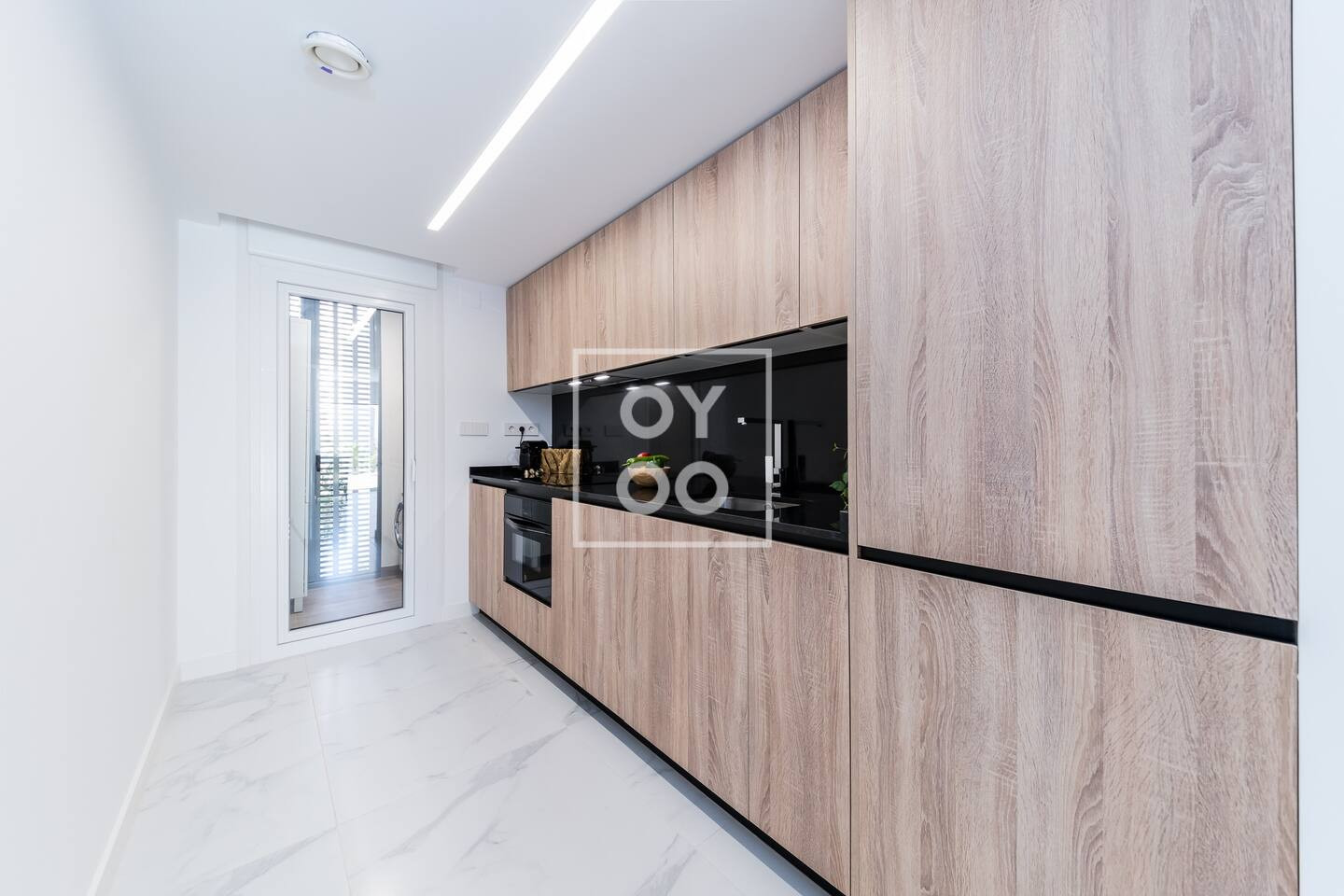 daeb8063-a38e-4e6b-8ce9-f8cfde63ff51.jpeg?aki_policy=xx_large