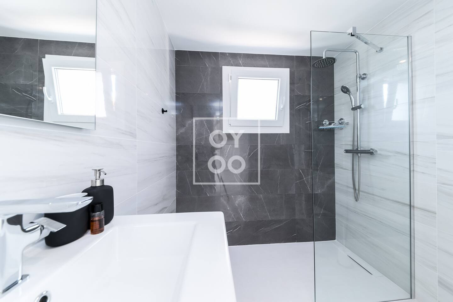 b767dafa-acb3-45e3-a4d4-b217037e1f09.jpeg?aki_policy=xx_large