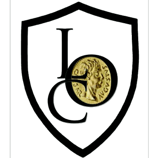 ecb733a0-7f4b-11ef-80ad-fd2600162527.png