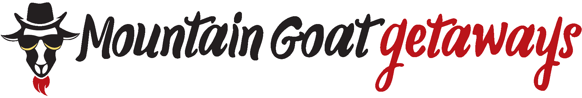 f74112a0-ce15-11ef-a10c-69c3d20940f9.png
