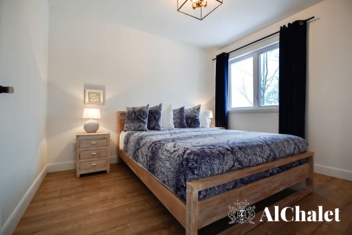 Chambre 2