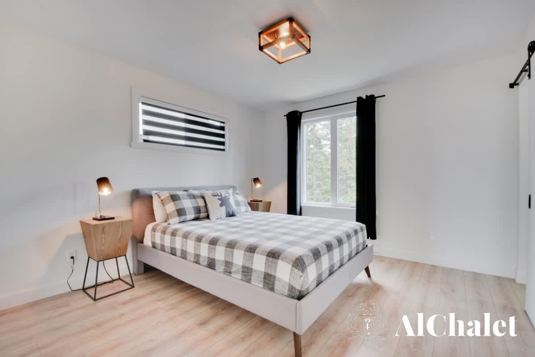 Chambre 2