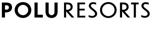 21f799f0-8a03-11f0-a0be-6d0838e2ad3c.png