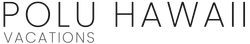 f6ffee10-51f0-11f0-83a3-531c988b4d16.png