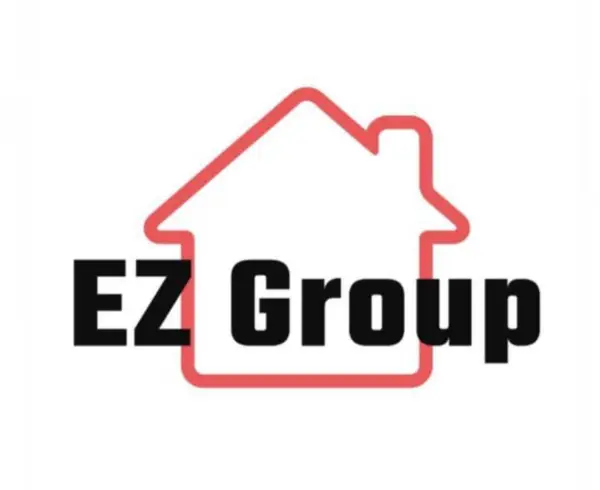 ecd82ab0-0af9-11f0-b37b-2314305a8587.png