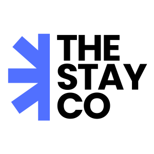 13711e40-4f93-11f1-87b2-1d1eec6914f0.png