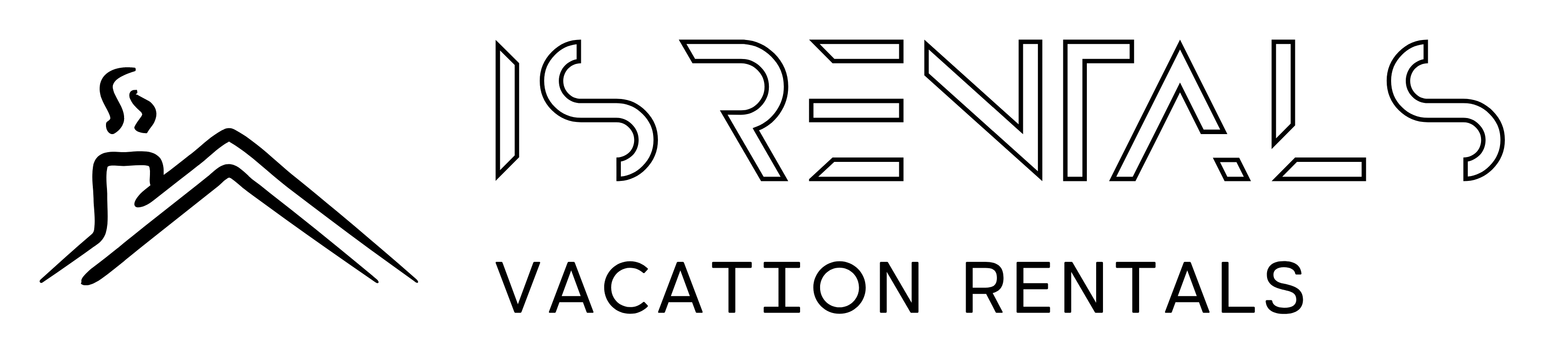 ff114ea0-ffbc-11ee-852f-e346ce4ad1c9.png