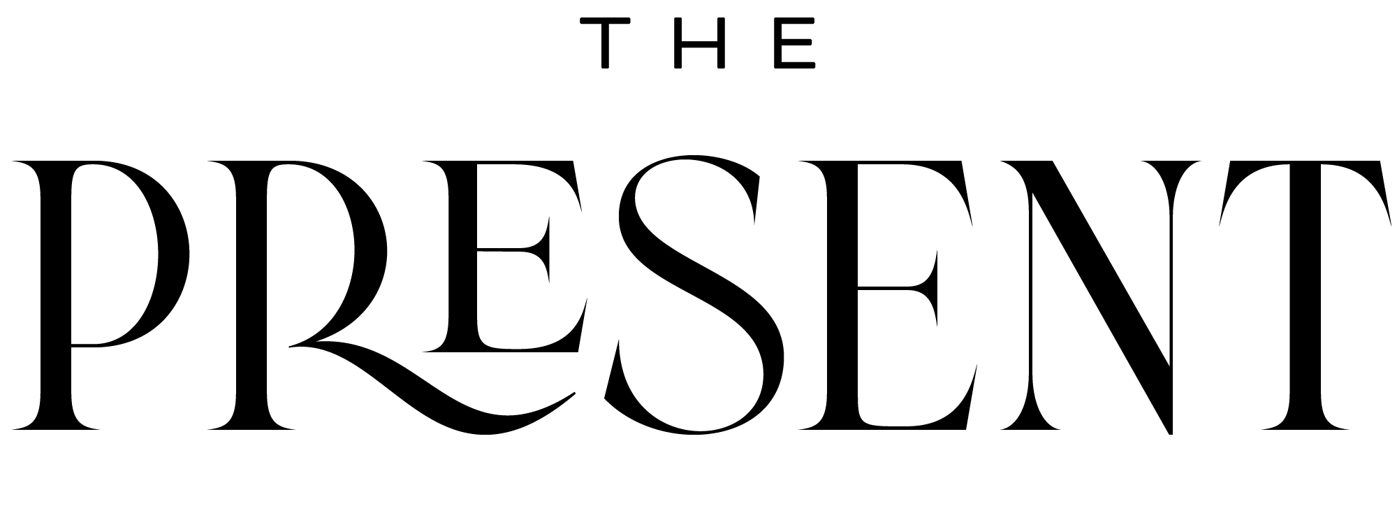 70529450-76be-11f0-a9dd-ffa4b276eb91.png