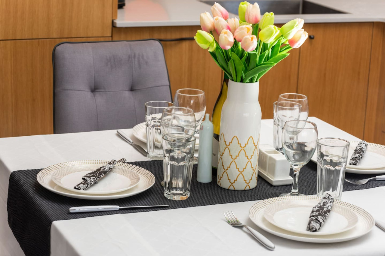 dining-area.jpg