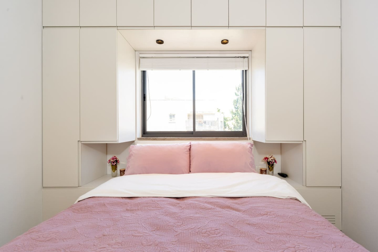 bedroom.jpg