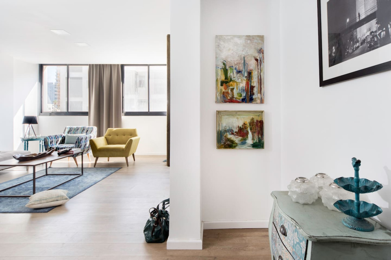 apartment-overview.jpg