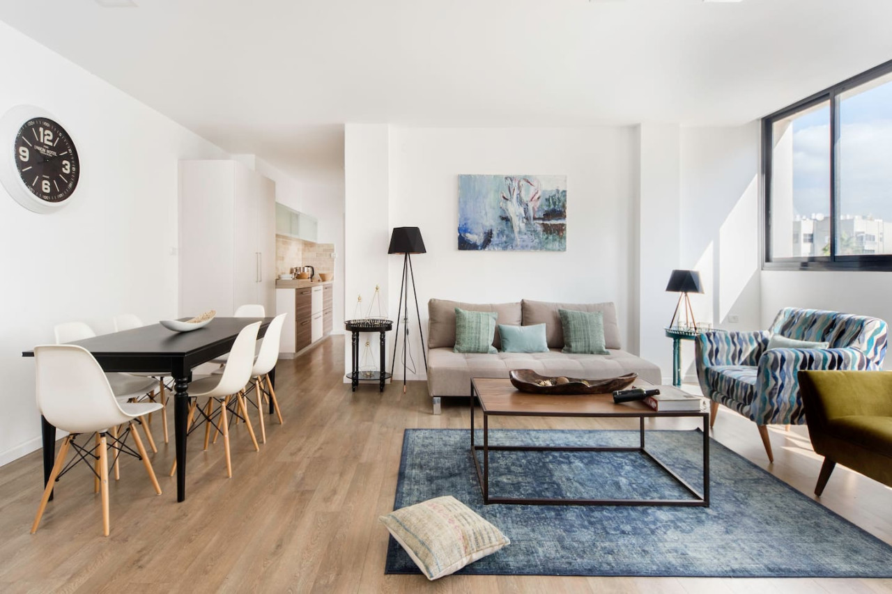 apartment-overview.jpg