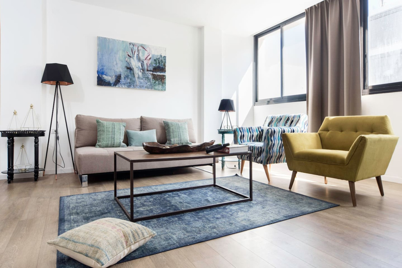 living-area.jpg