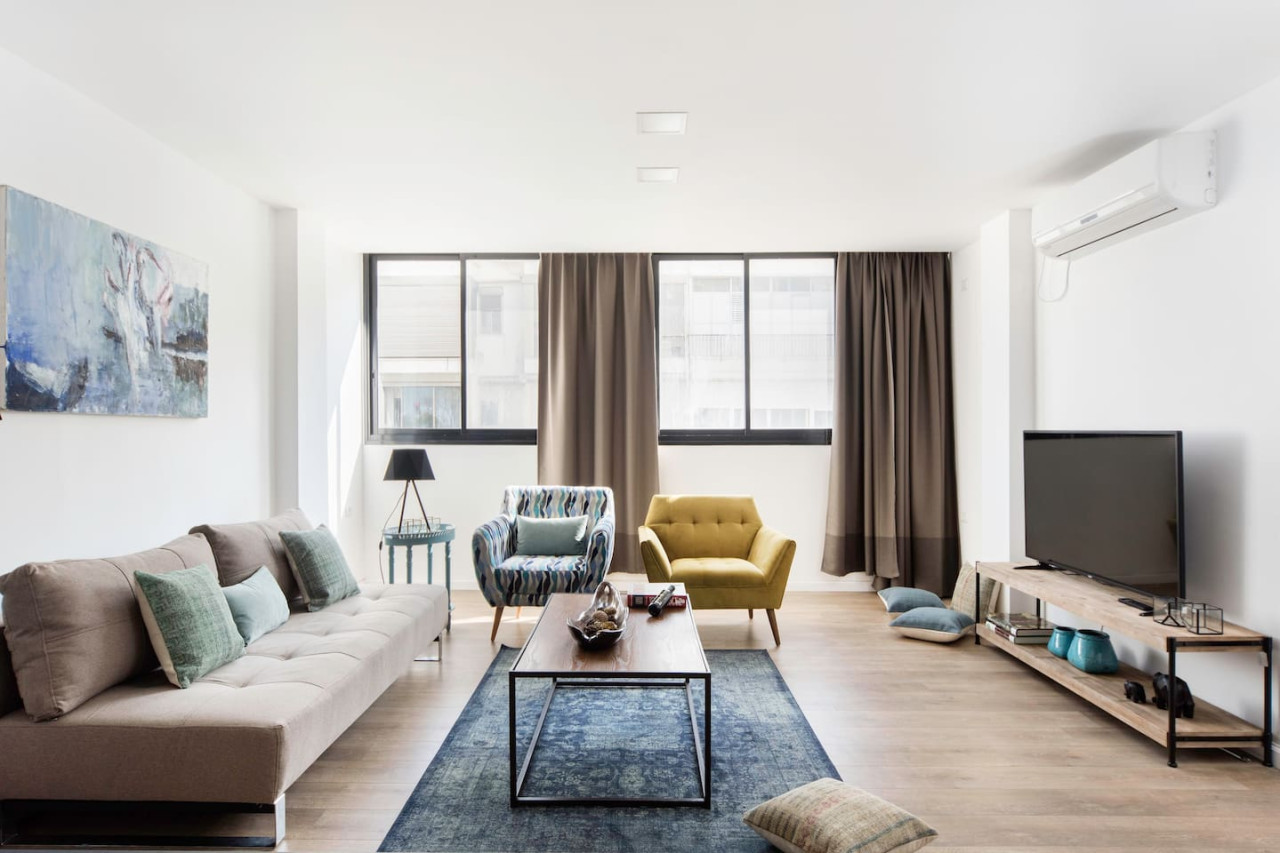 living-area.jpg