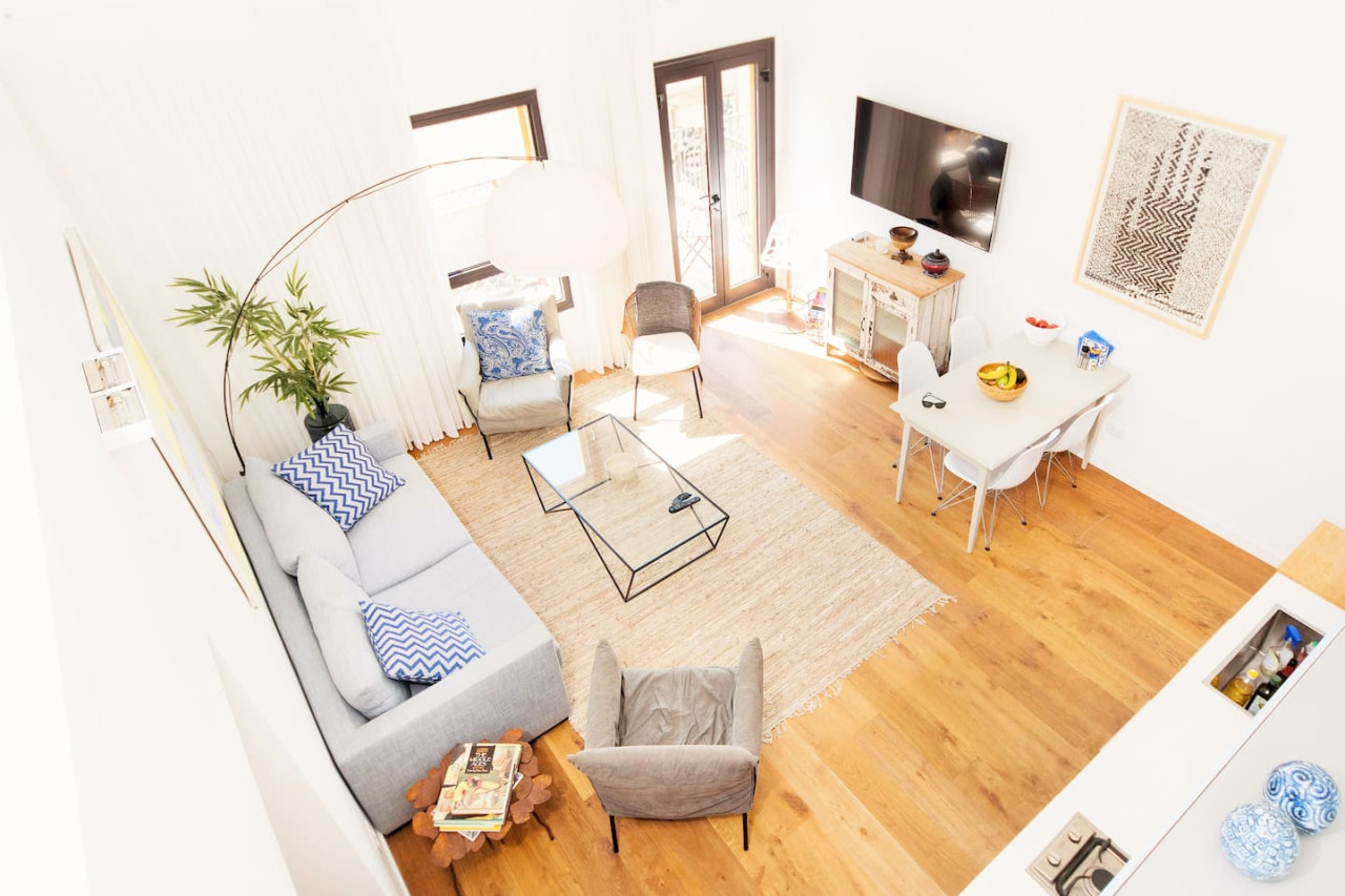 apartment-overview.jpg