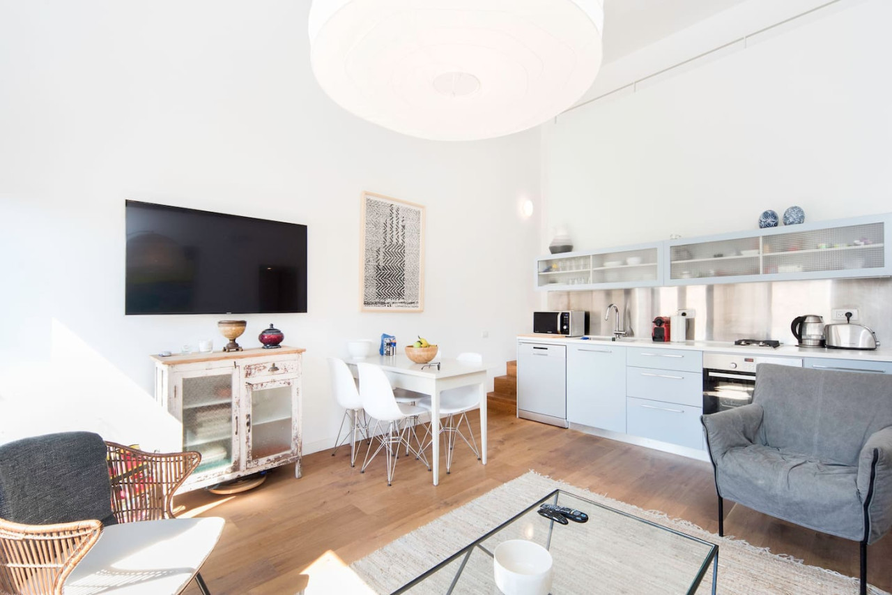 living-room.jpg
