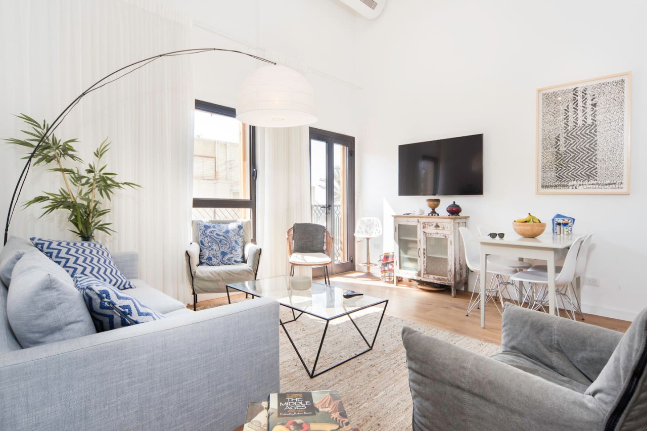 living-room.jpg