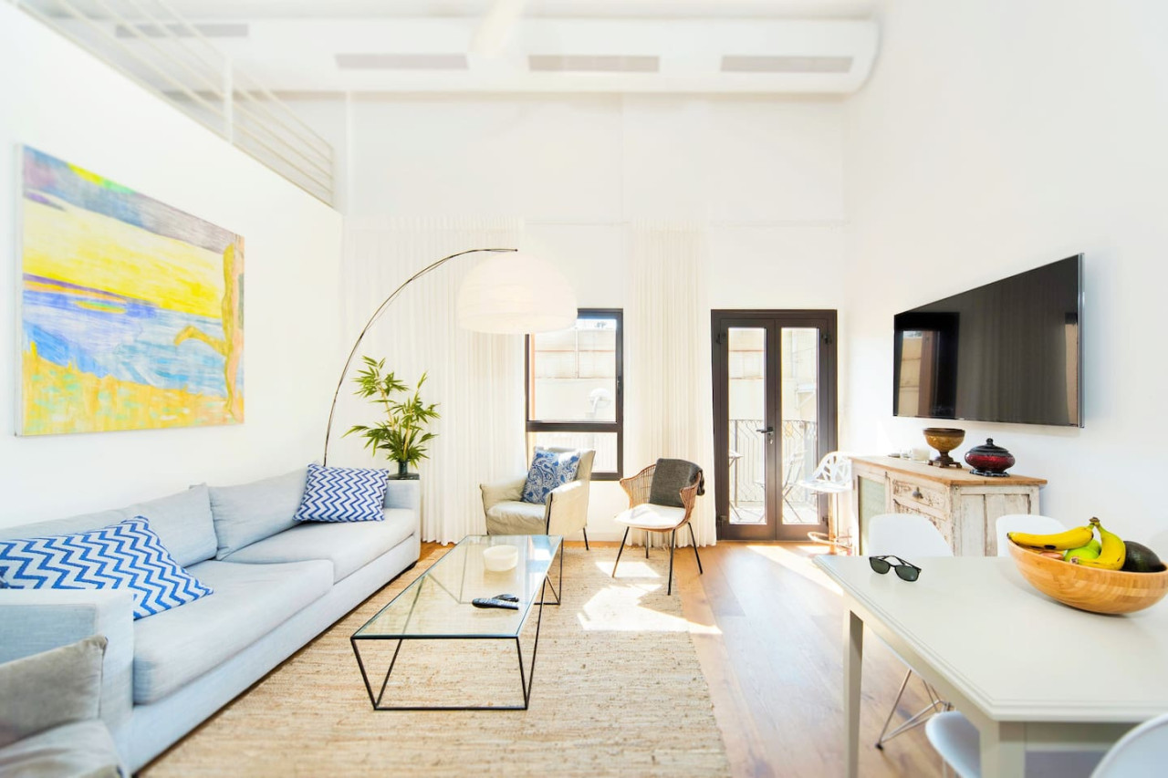 living-room.jpg