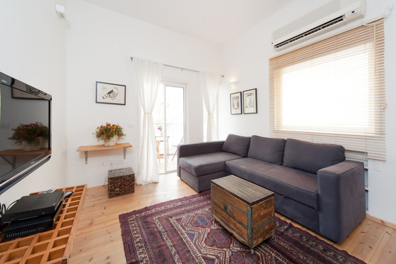 living-room.jpg