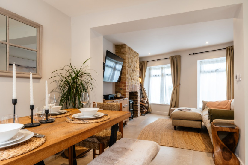 Rich Hall Photography-50 Spring St-63 (1)
