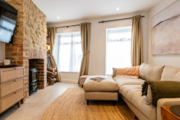 Rich Hall Photography-50 Spring St-56 (1)