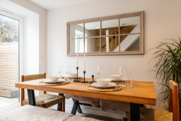 Rich Hall Photography-50 Spring St-62 (1)