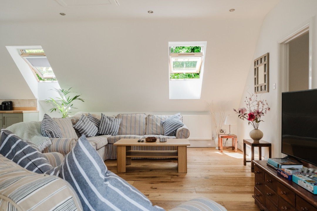 Rich Hall Photography-The Coach House-36 (1)