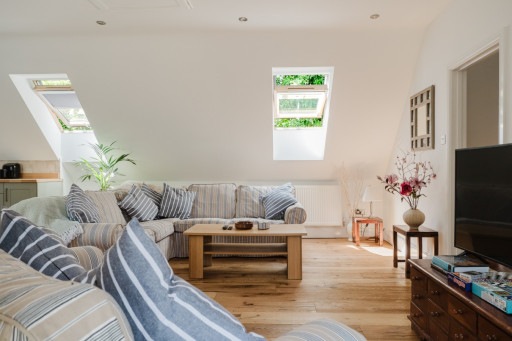 Rich Hall Photography-The Coach House-36 (1)