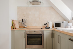 Rich Hall Photography-The Coach House-55 (1)