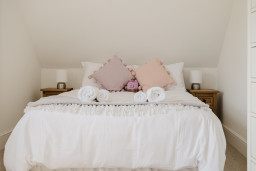 Rich Hall Photography-The Coach House-79 (1)