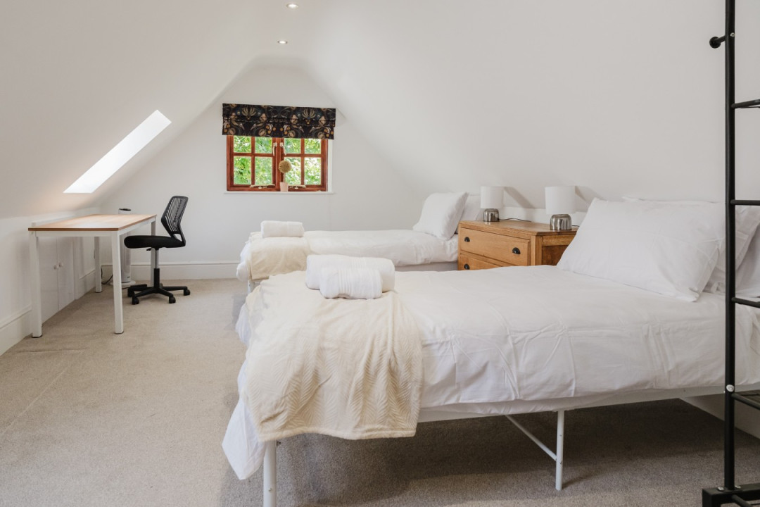 Rich Hall Photography-The Coach House-96 (1)