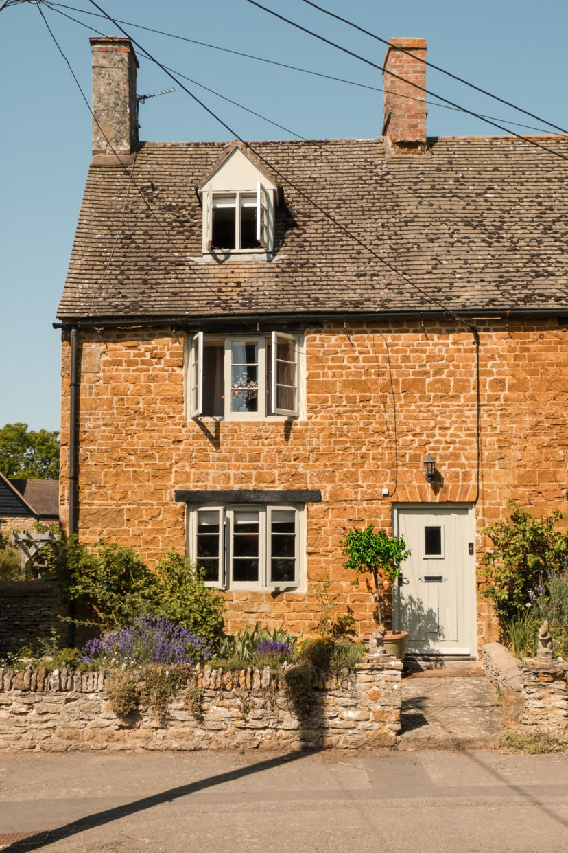 Rich Hall Photography-Wildflower Cottage-1 (1)
