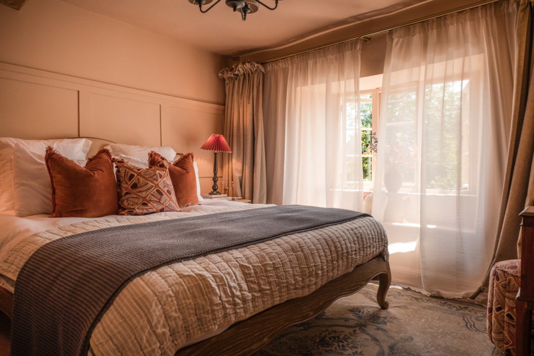 Rich Hall Photography-Wildflower Cottage-90 (1)