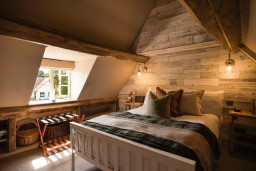 Rich Hall Photography-Wildflower Cottage-130 (1)