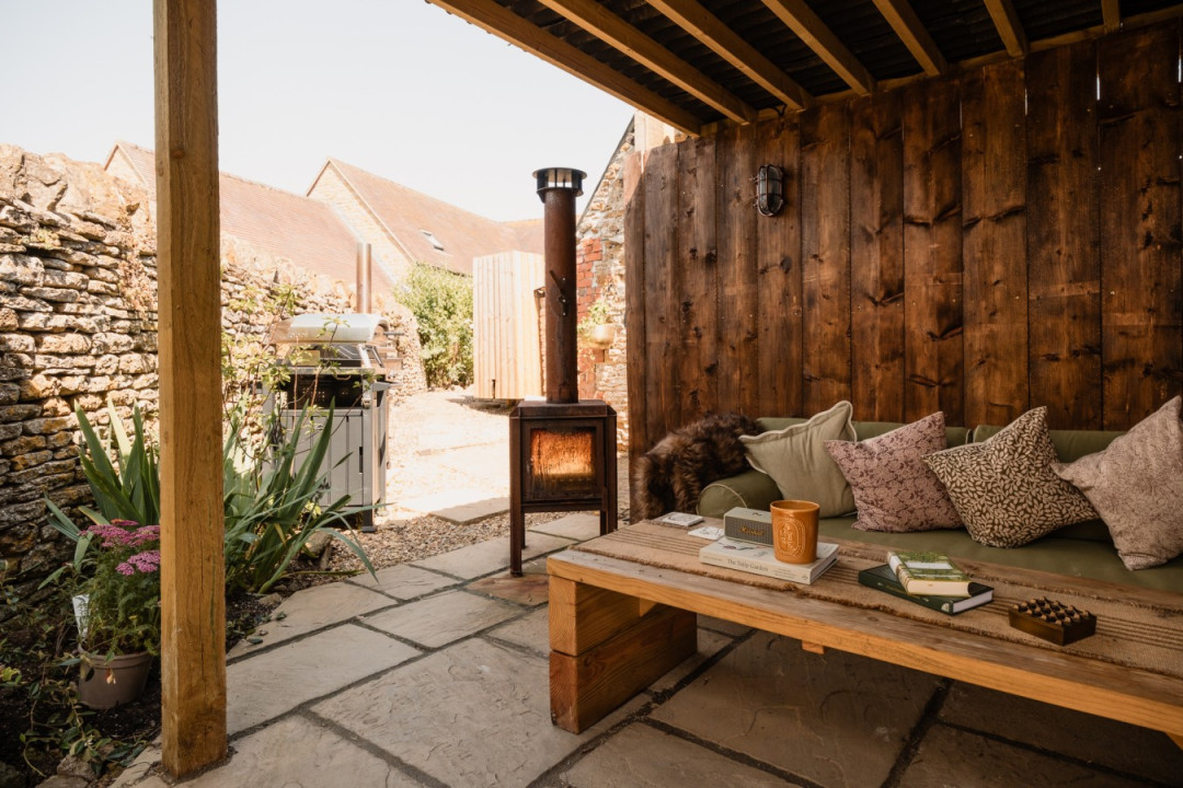 Rich Hall Photography-Wildflower Cottage-137 (1)