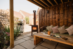 Rich Hall Photography-Wildflower Cottage-137 (1)