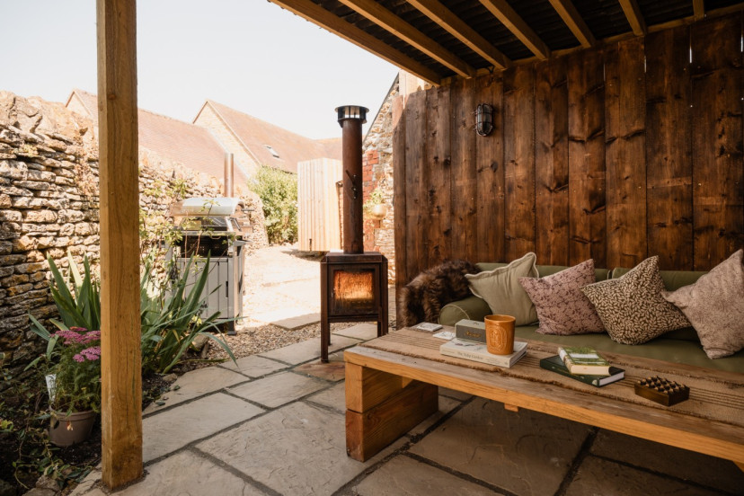 Rich Hall Photography-Wildflower Cottage-137 (1)