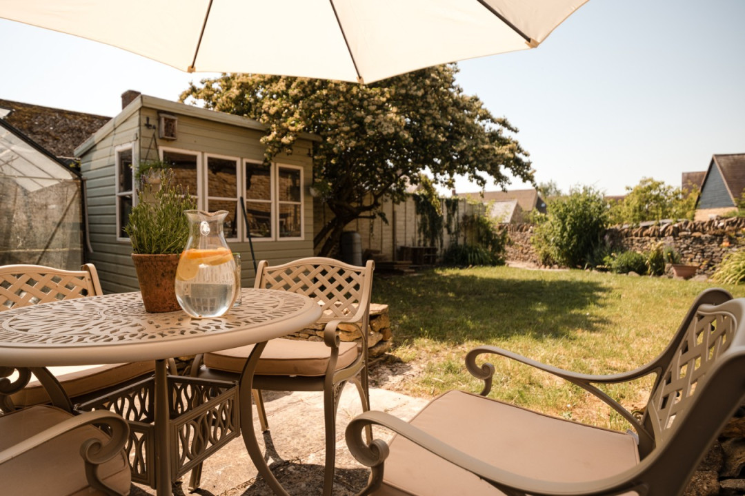 Rich Hall Photography-Wildflower Cottage-142 (1)