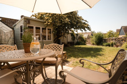 Rich Hall Photography-Wildflower Cottage-142 (1)