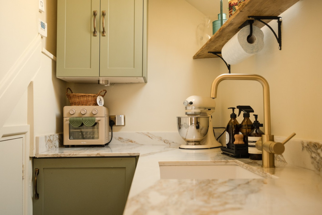Rich Hall Photography-Wildflower Cottage-57 (1)