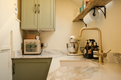 Rich Hall Photography-Wildflower Cottage-57 (1)