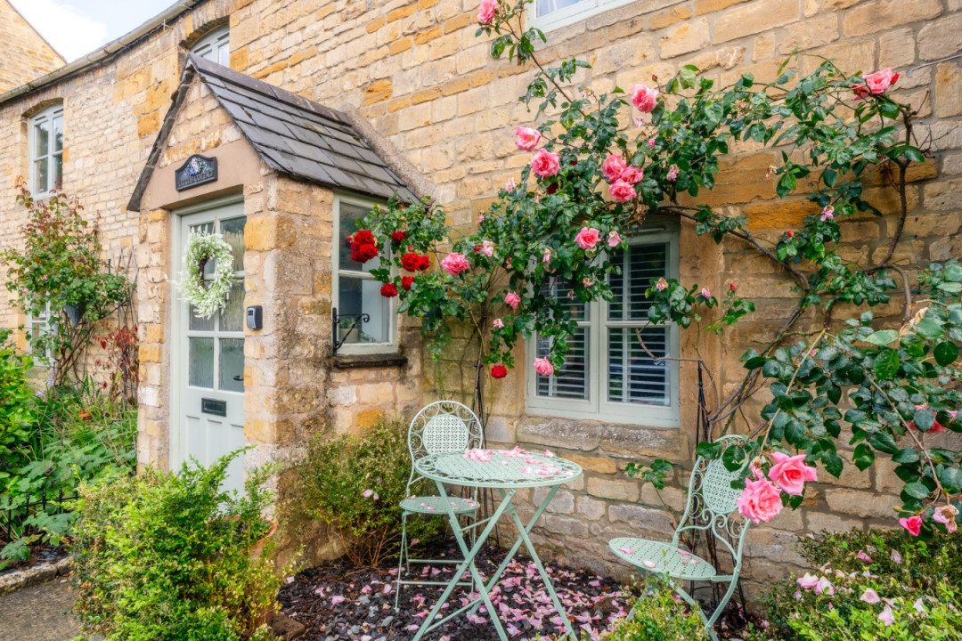 Rich Hall Photography-Little Cottage-6