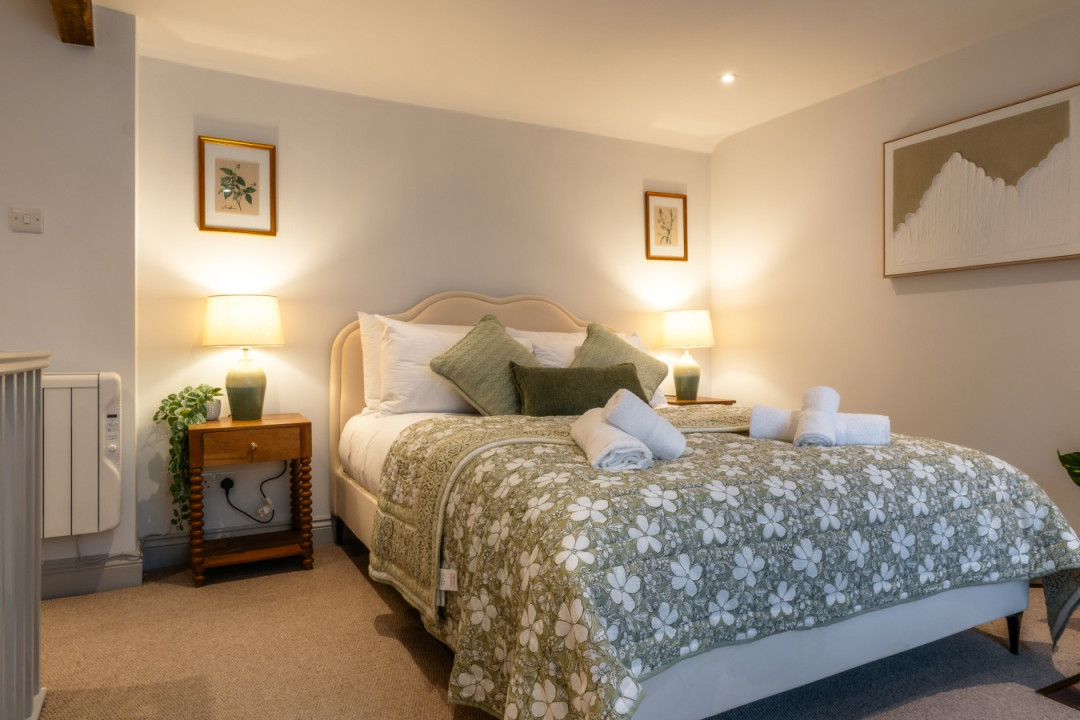 Rich Hall Photography-Little Cottage-41
