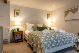 Rich Hall Photography-Little Cottage-41