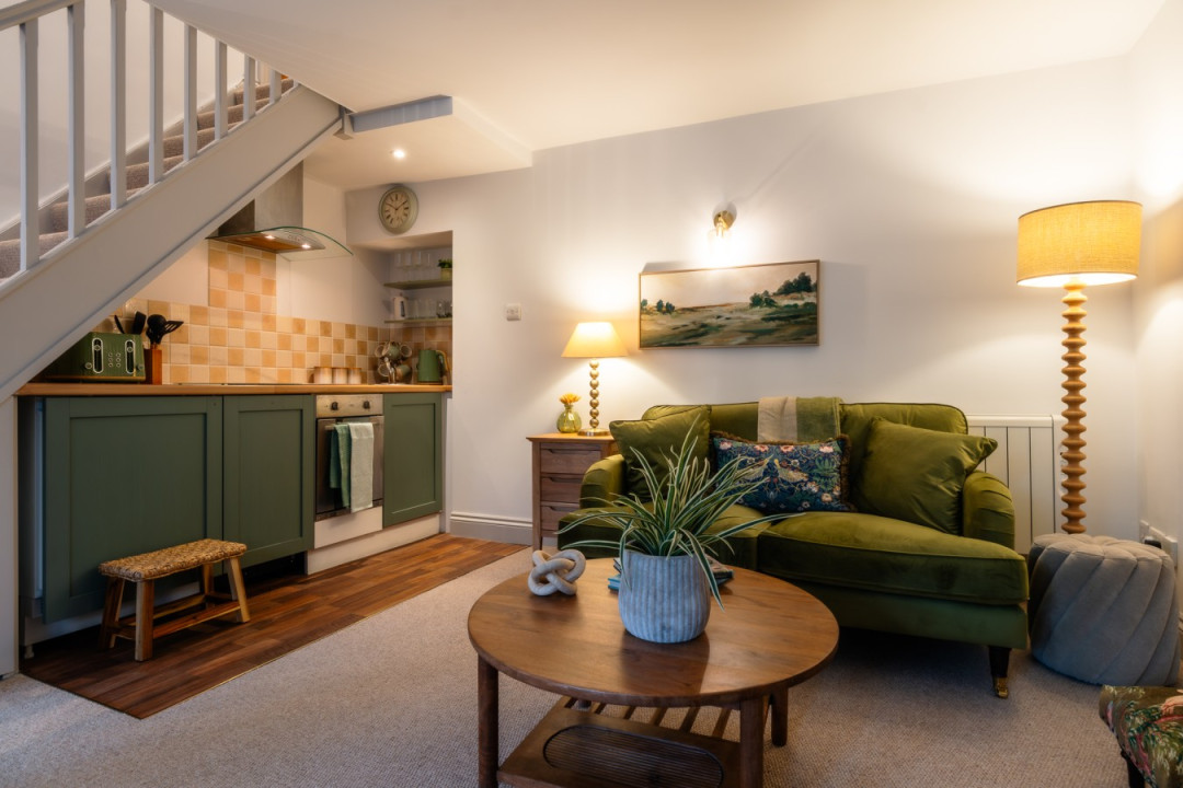 Rich Hall Photography-Little Cottage-17