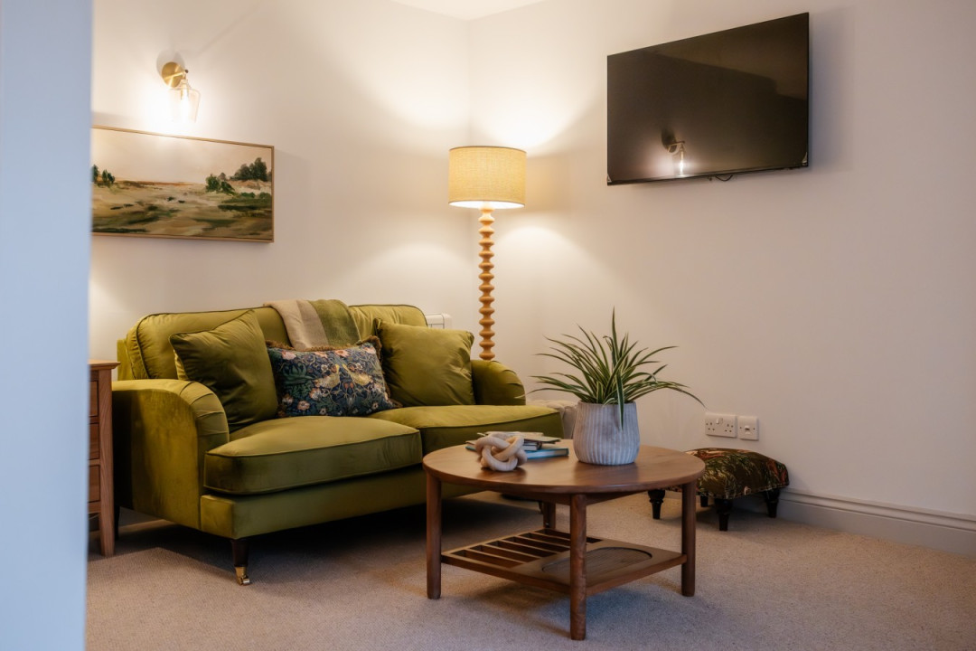 Rich Hall Photography-Little Cottage-15