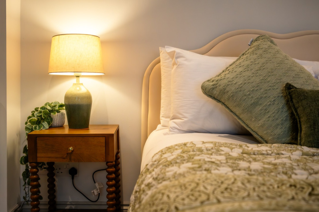 Rich Hall Photography-Little Cottage-49