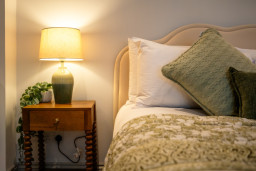 Rich Hall Photography-Little Cottage-49
