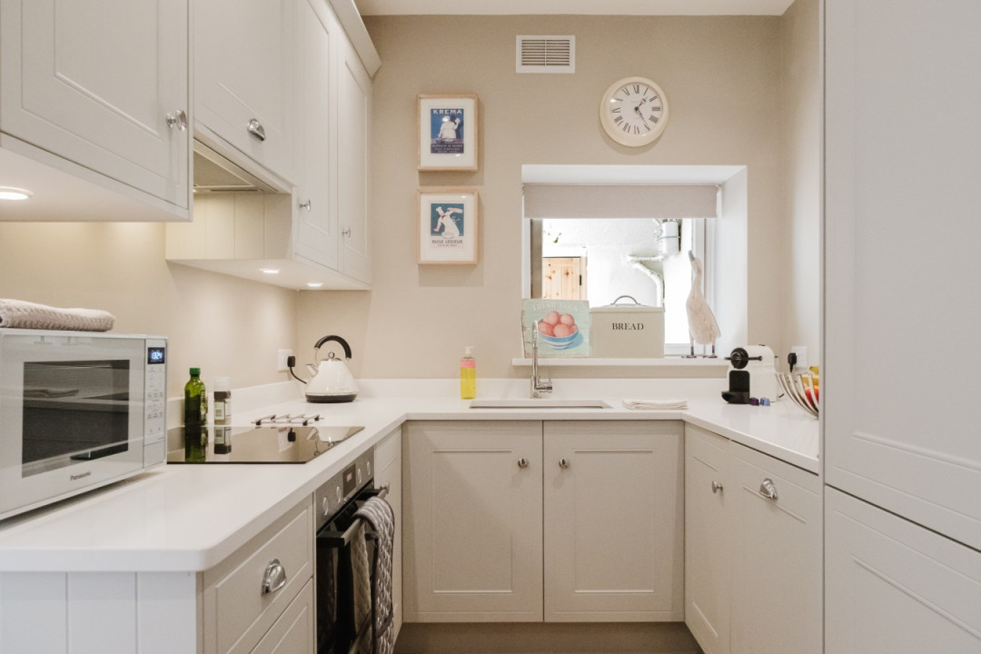 Rich Hall Photography-Garden Flat, 1 Berkeley Place-15 (1)
