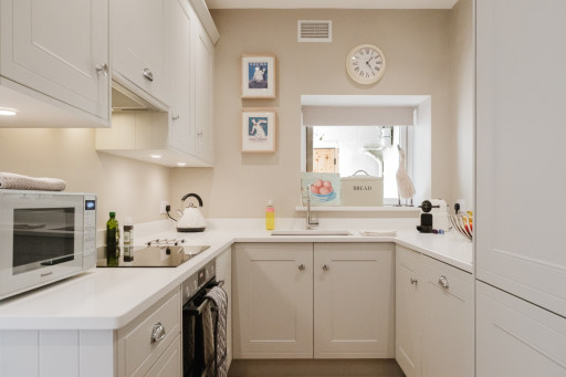 Rich Hall Photography-Garden Flat, 1 Berkeley Place-15 (1)